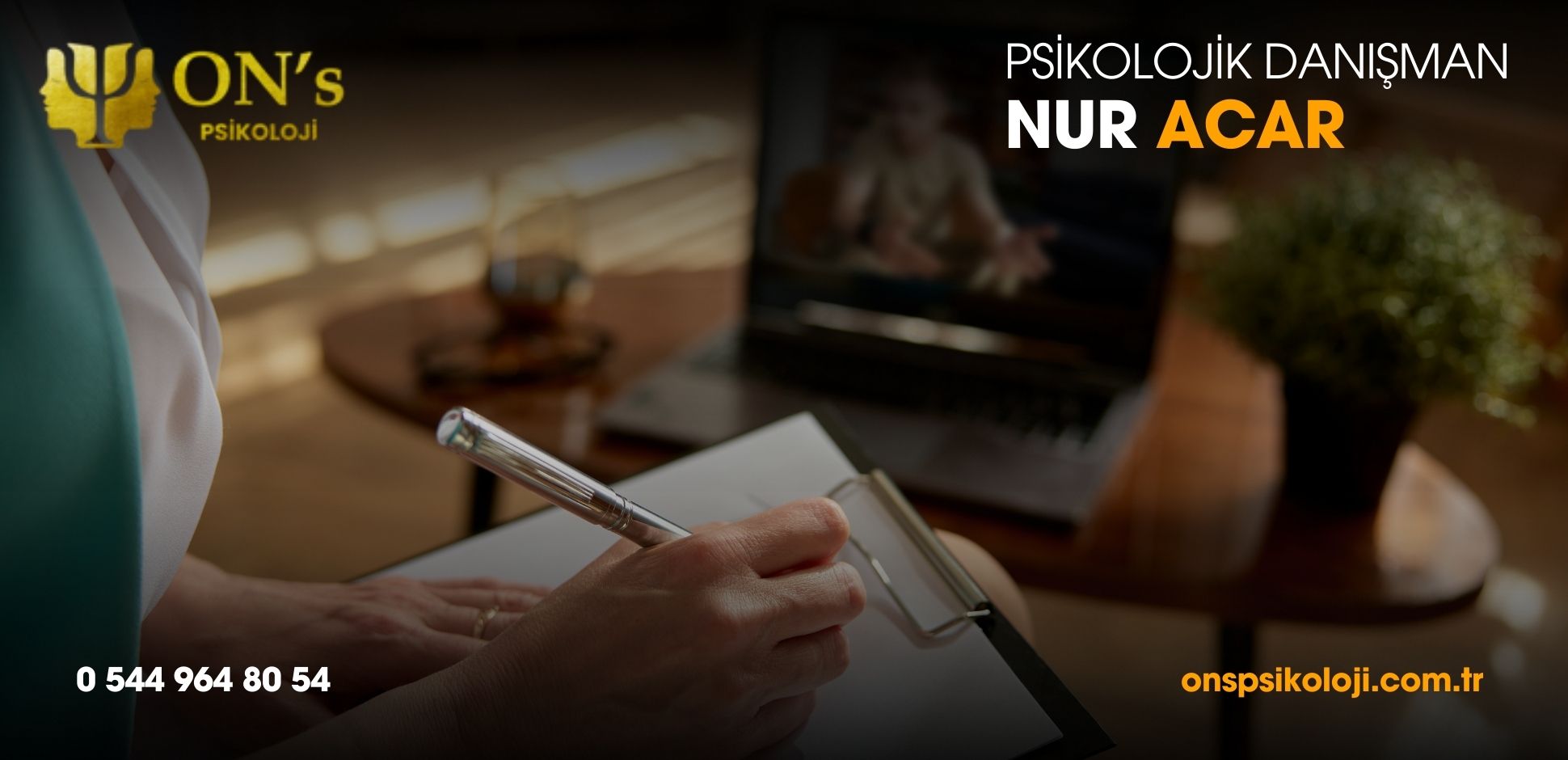 Çandır Pedagog